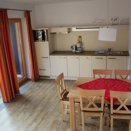 Gaestehaus Braunegger Stumm Kamer foto
